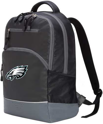 Philadelphia Eagles Alliance Backpack