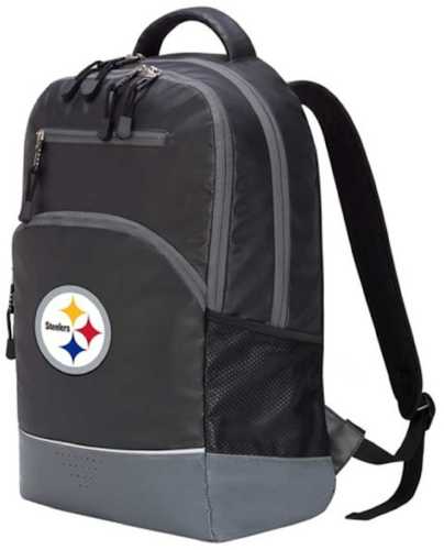 Pittsburgh Steelers Alliance Backpack