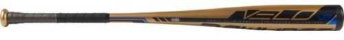 Rawlings Velo BBCOR Baseball Bat -3 32" 29oz