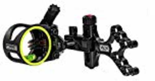 CBE Tactic Micro Bow Sight-img-0