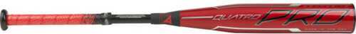 Click to see larger image. Rawlings 2019 Quatro Pro Usa -12 Baseball Bat 30in 18oz