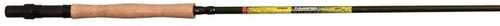 Bnm Tree Thumper Rod 11 Ft 2 Pc-img-0