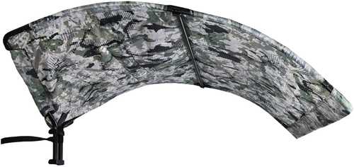 Hawk Arc Hunting Umbrella-img-0