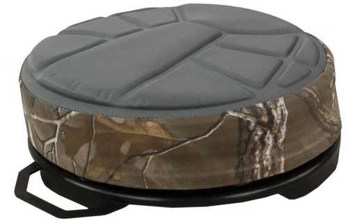 Hawk Memory Foam Bucket Seat-img-0