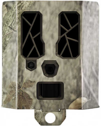 SpyPoint Steel Security Box for Force Trail Cameras