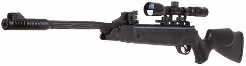 Hatsan SpeedFire Air Rifle .177 cal