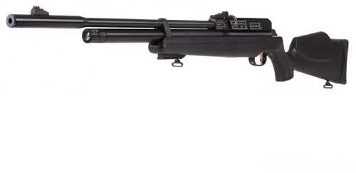 Hatsan AT44S10 Long .22 cal Open Sight Air Rifle