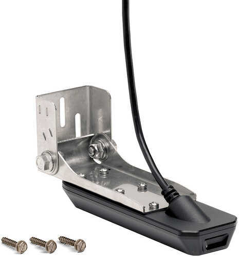 Humminbird XM 9 HW MDI T Trolling Motor Transducer