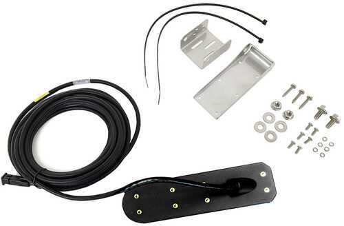 Humminbird XM 9 HW MSI T Trolling Motor Transducer