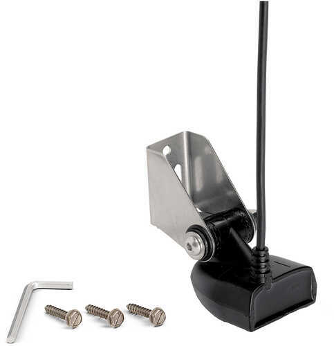 Humminbird XNT 14 HW T Trolling Motor Transducer