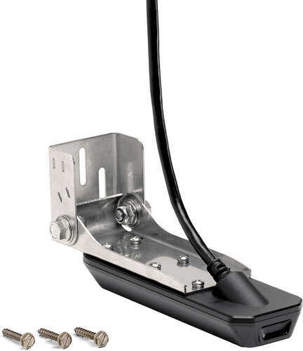 Humminbird XM 14 HW MDI T Trolling Motor Transducer