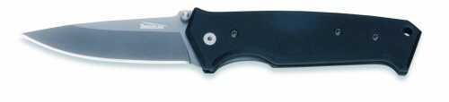 Timberline Knives Vallotton Signature Knife Medium Plain Edge 1223