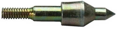 Gold Tip EZ-Pull Points 5/16 in. 125 Grain 12 pk. Model: EZ24612512