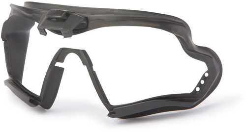 ESS Eye Pro Crossbow Gasket, Model: 101-319-001