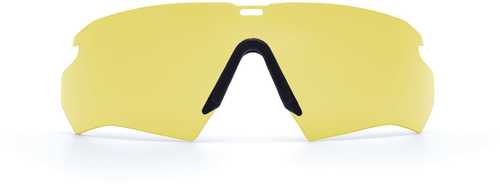 ESS Crossbow Replacement Lens Hi-Def Yellow