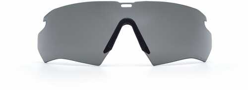 ESS Crossbow Replacement Lens Smoke Gray