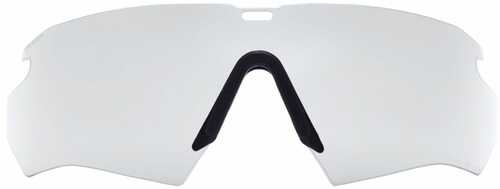 ESS Crossbow Replacement Lens Clear