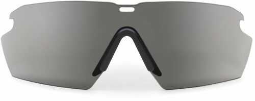ESS Crosshair Replacement Lens Smoke Gray