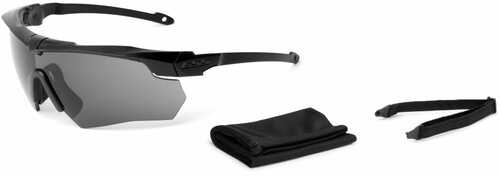 ESS Eye Pro Crossbow Surpressor One Gray, Model: EE9007-03