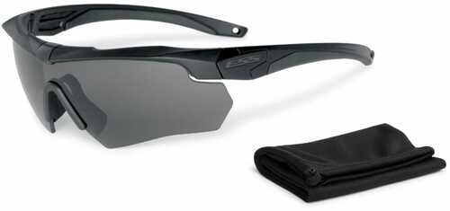 ess eye pro crossbow