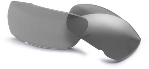 ESS CDI Replacement Lens Smoke Gray