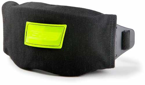 ESS Eye Pro Nomex Heat Sleeve, Model: 740-0228
