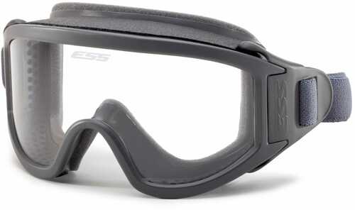 ESS Striketeam SJ Goggle
