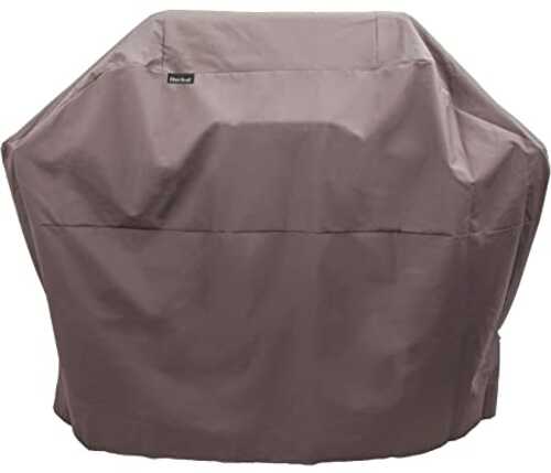Char-broil X-large 5 Plus Burner Performance Grill Cover