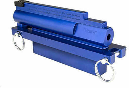 Vism Upper Receiver Block for AR-15