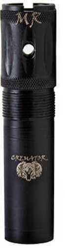 Carlson Cremator Ported 20ga Beretta Benelli Mobil Mid Range