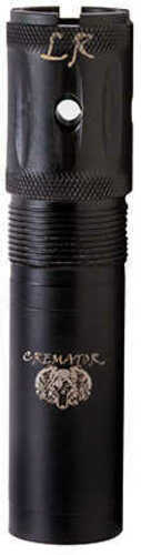 Carlson Cremator Ported 20ga Beretta Benelli Mobil LongRange