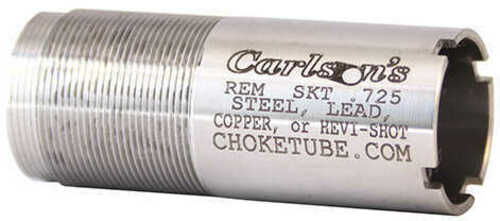 Carlson Remington 12ga Flush Skeet