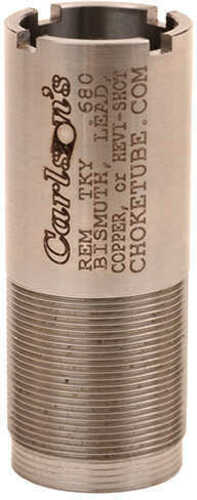 Carlson Remington 12ga Flush Turkey