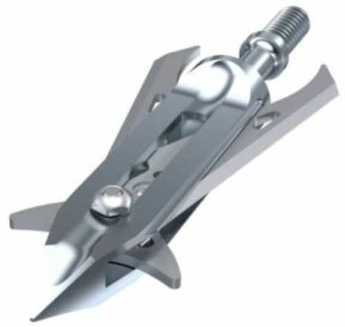 Ravin 100 Grain Titanium Broadhead 3 Pack R100