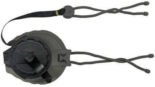 Hawk Speed Retract Hoist Reel