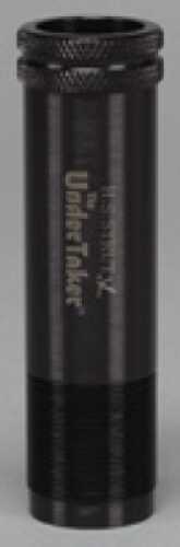 Click to see larger image. Hunters Specialties Strut Choke Tube Undertaker HS Remington