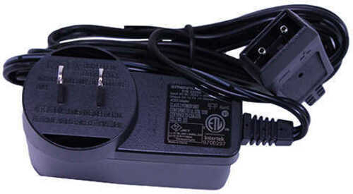 Streamlight Ac Plug Iec Type 100V/120V Model: 22060