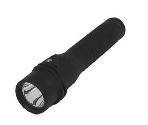 Streamlight Strion LED Bright Compact Recharge Flashlight