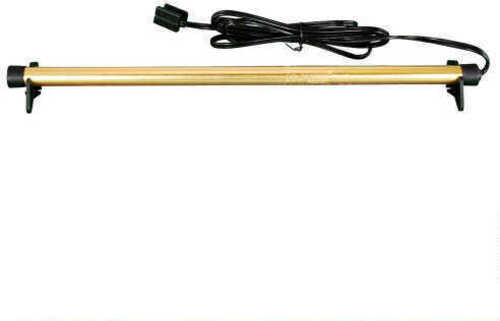 Lockdown Golden Rod 24 inches Dehumidifier Rod