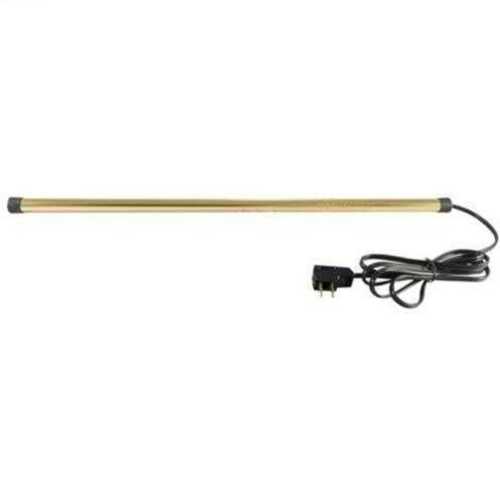 Lockdown Golden Rod 36 inches Dehumidifier Rod