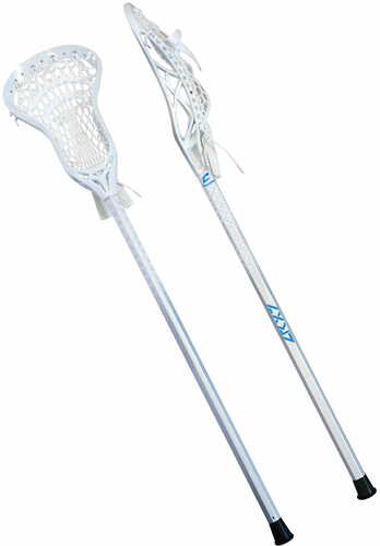 Champro Youth Lacrosse Stick