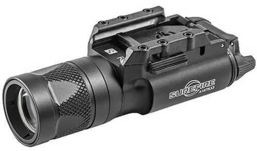 SureFire X300VB Handgun Weaponlight