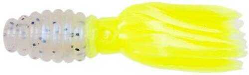 Strike King Mr Crappie Thunder Monkey Shine 6pk
