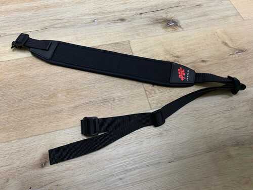 Pse Supreme Bow Sling