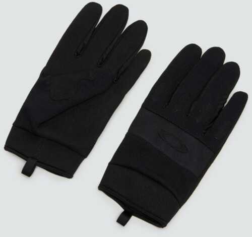 Oakley Si Lightweight 2.0 Glove Black Xlarge
