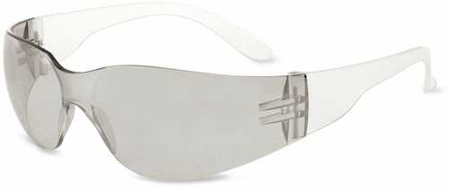 Howard Leight Range Eyewear Xv100 Series Protective