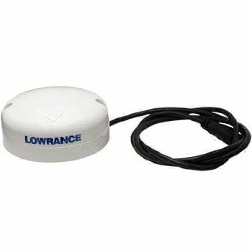 Lowrance Point-1 Module 000-11047-001