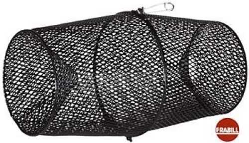 Frabill Inc DLX STEEL MESH MINO TRAP 1271