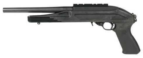 BlackHawk Axiom Stock Ruger Charger K98300-C