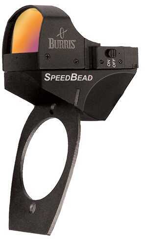 Burris Speed Bead Beretta A400 Xplor 12 Gauge 300253-img-0
